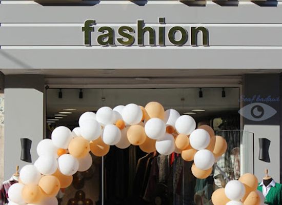 jordan/eastern-desert/shop/evin-fashion