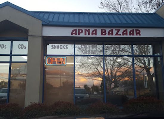 california/antioch/shop/a-s-mini-market-more-and-apna-bazaar