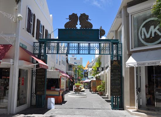 sint-maarten/sint-peters/shop/michael-kors