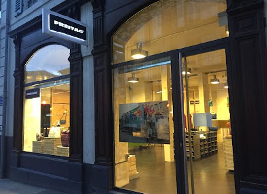 switzerland/vaud/shop/freitag-store-lausanne