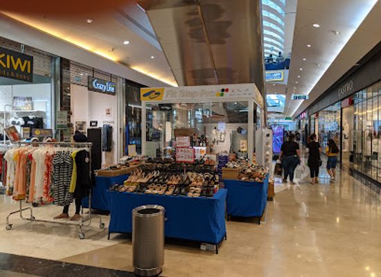 israel/akko/shop/azrieli-akko