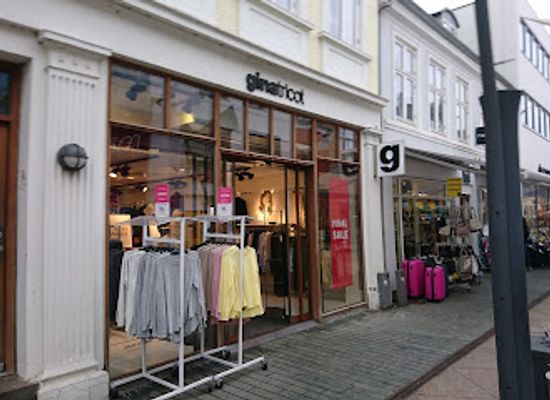 denmark/vejle/shop/gina-tricot