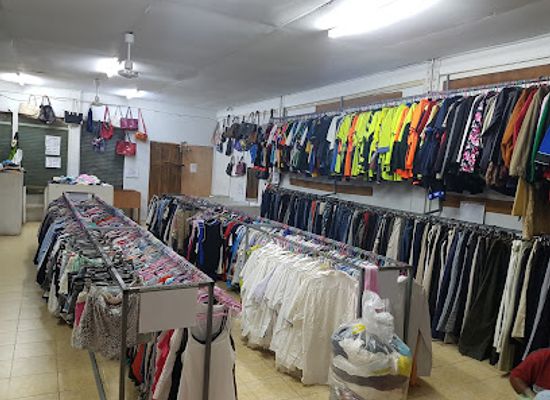 solomon-islands/yandina/shop/pacific-clothing