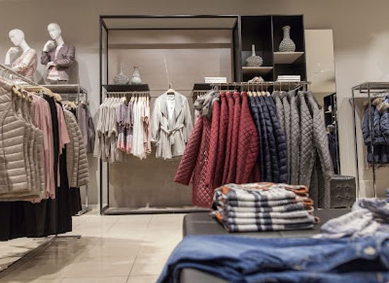 lithuania/panevezys/shop/ab-levuo