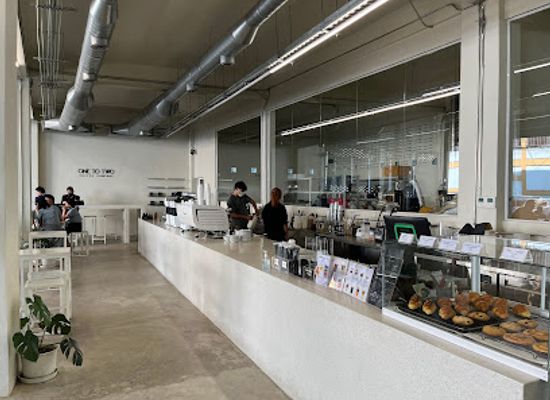 thailand/chiang-rai/shop/1-2-chiangrai-brew-warehouse