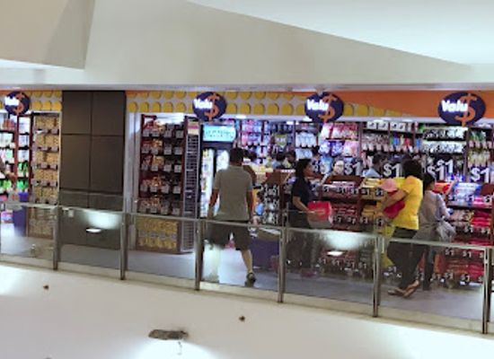 singapore/sembawang/shop/valu