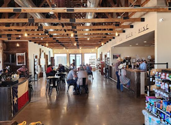 texas/palo-duro-canyon-state-park/shop/sad-monkey-mercantile