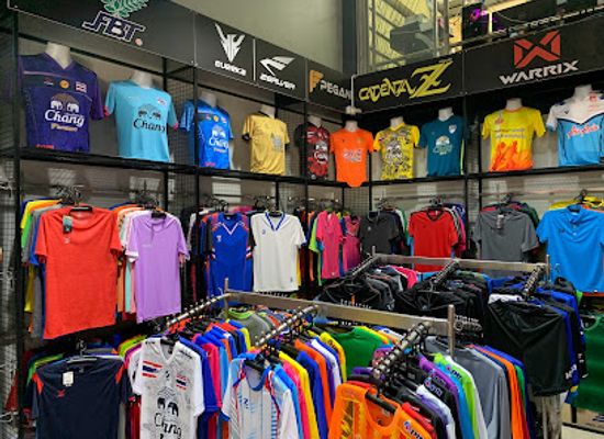 thailand/chiang-rai/shop/jirachai-sport-chiang-rai