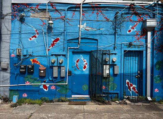 texas/galveston/shop/kimmy-s-boutique-postoffice-street