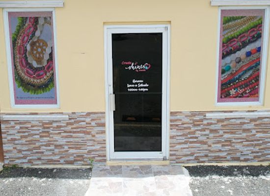 puerto-rico/rincon/shop/create-shines-beads-store