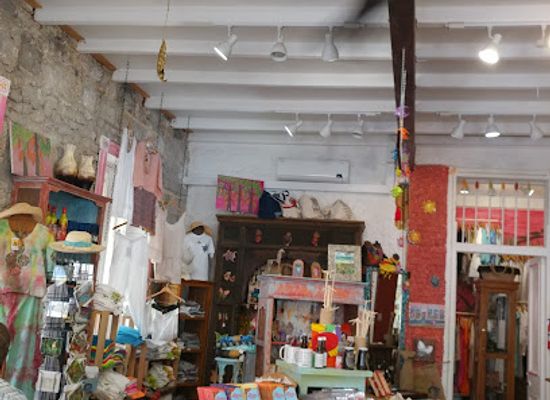 grenada/saint-george/shop/bruce-street-commercial-complex