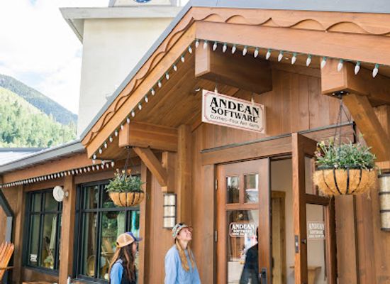 new-mexico/taos-ski-valley/shop/andean-software