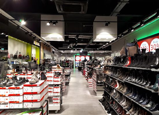 germany/ruhr/shop/schuhmarkt-salamander