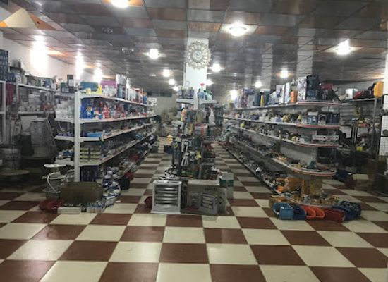 iraq/choman/shop/rasty