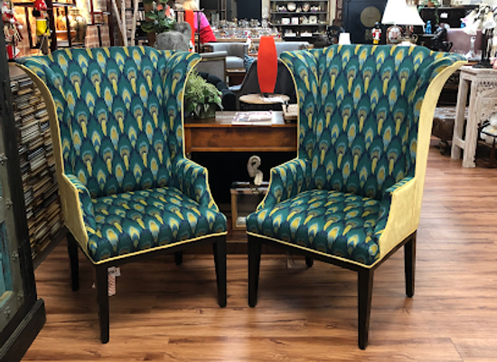 virginia/fredericksburg/shop/southern-accents