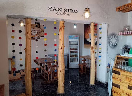 rwanda/muhanga/shop/san-siro-coffehouse