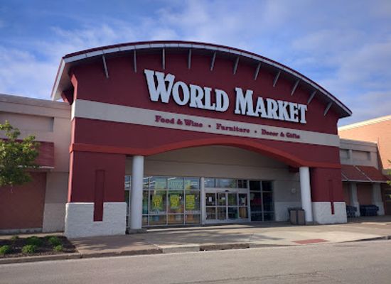 kansas/cross-timbers/shop/world-market