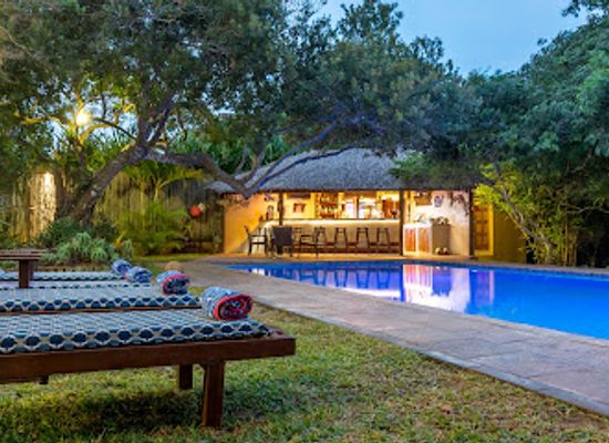 mozambique/inhaca-island/shop/nahyeeni-lodge