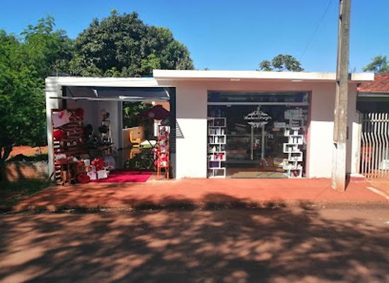 paraguay/hernandarias/shop/hecho-a-corazon