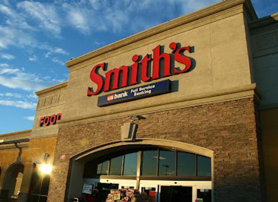 new-mexico/valles-caldera-national-preserve/shop/smith-s