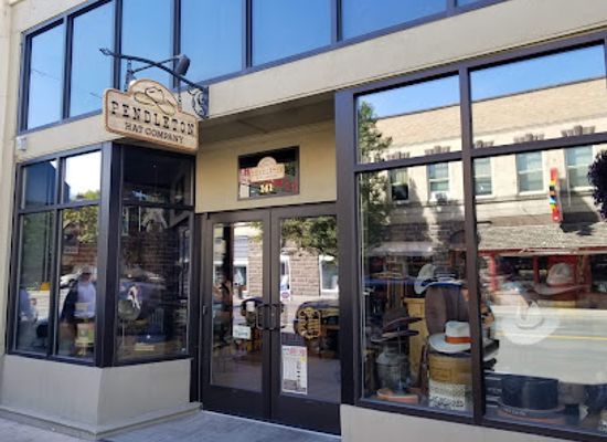 oregon/eastern-oregon/shop/pendleton-hat-company