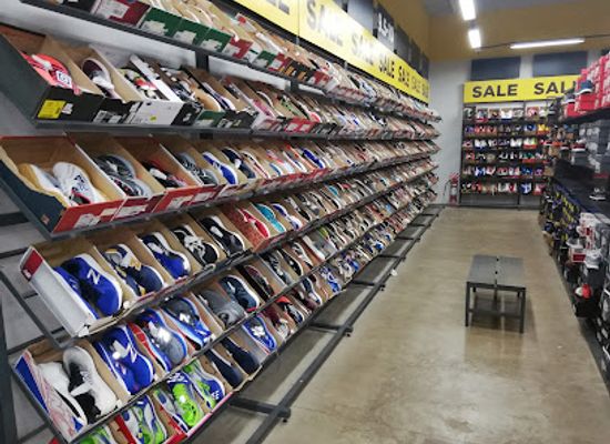 paraguay/capital-district/shop/nike-factory-store