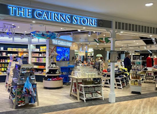 australia/cairns/shop/the-cairns-store