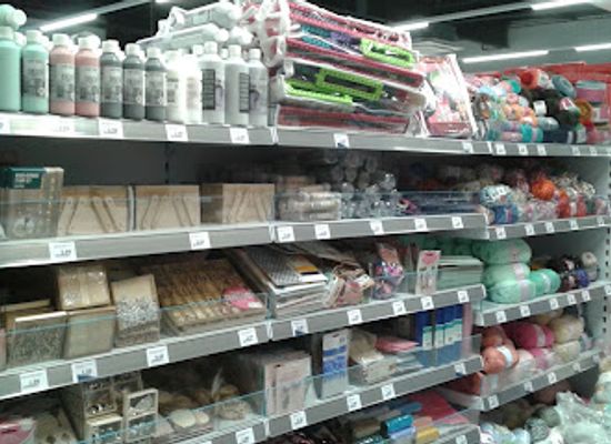 france/ile-de-france/shop/action-le-blanc-mesnil