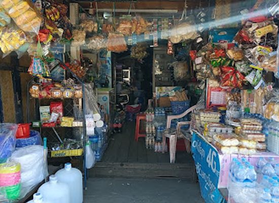myanmar-burma/kayah-state/shop/u-kyaw-ma-naing-store