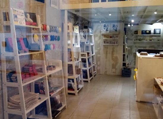 hungary/budapest/jewish-quarter/shop/judapest