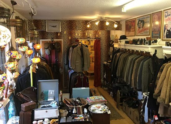 united-kingdom/cardiff/shop/penny-lane-vintage