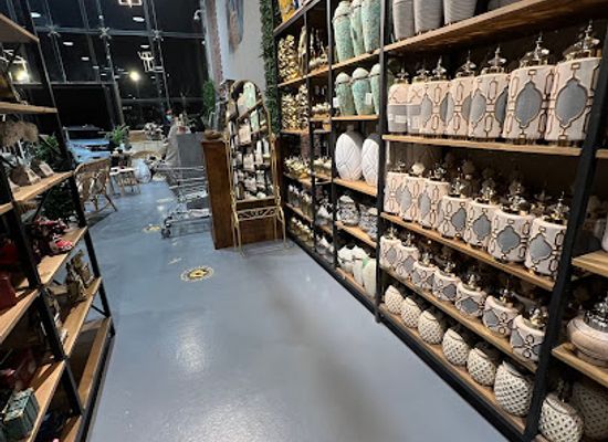 saudi-arabia/riyadh/shop/rustic-boutique