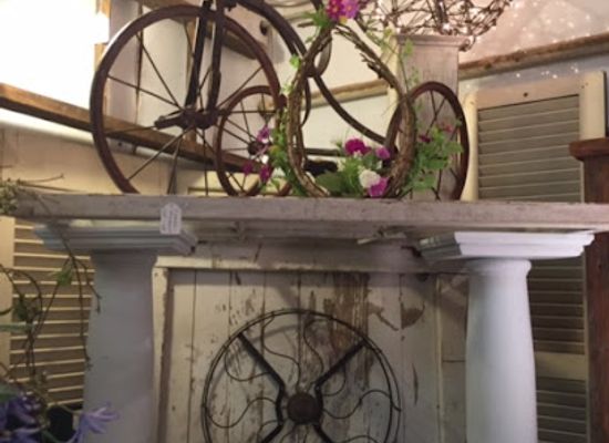 kansas/topeka/shop/two-days-monthly-market