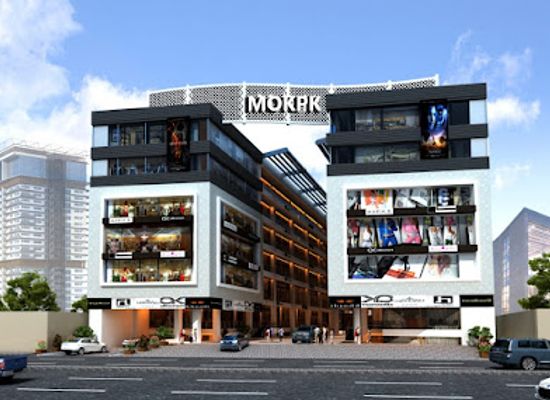 pakistan/khyber-pakhtunkhwa/shop/mall-of-kpk