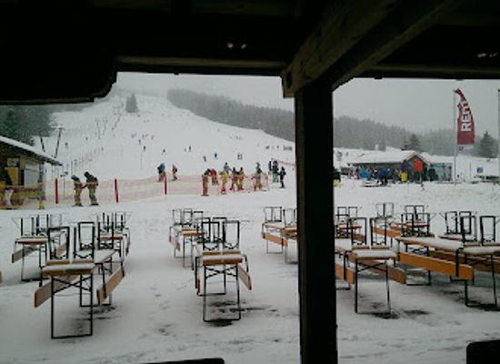 austria/kitzbuhel-alps/shop/schuhe-sport-lachmayer-gmbh-sport-2000