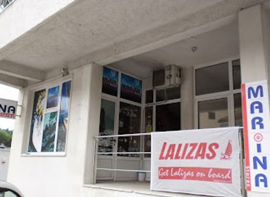 croatia/makarska/shop/marina-stores