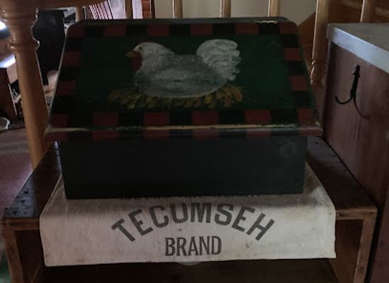 massachusetts/worcester-county/shop/hodgepodge