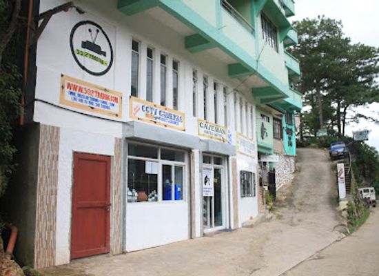 philippines/sagada/shop/502-trading