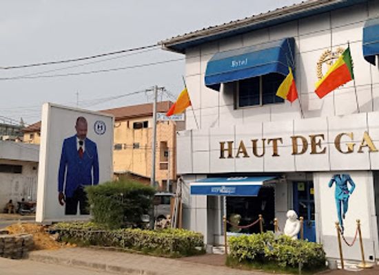 benin/cotonou/gbedjromede/shop/pret-a-porter-haut-de-gamme