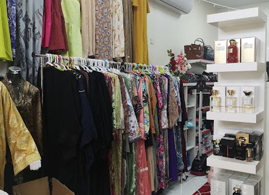 oman/khasab/shop/dana-al-madiq-trading
