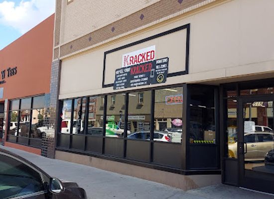 arizona/greenlee-county/shop/the-happy-hippie