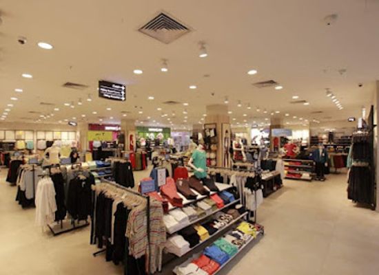 iraq/shatt-al-arab/shop/shopping-shop-basra-times-square-mall
