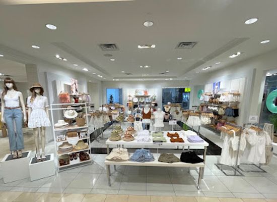wisconsin/fox-river-valley/shop/forever-21