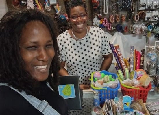 saint-lucia/rodney-bay/shop/itsi-bits