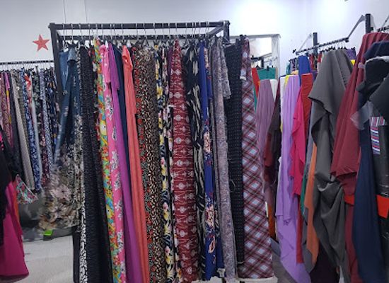 maldives/lhaviyani-atoll/shop/fothi-shop