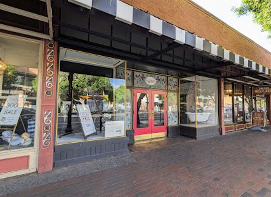 arizona/tempe/shop/rosebuds-candle-co