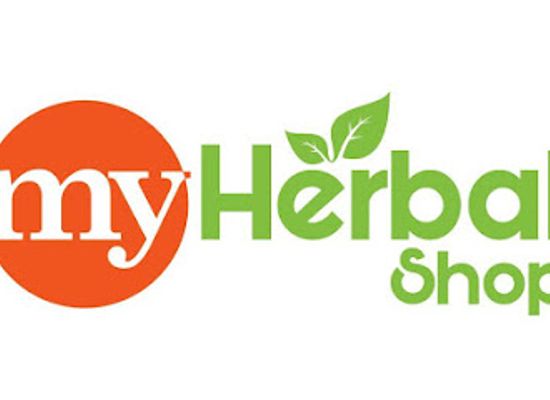 saint-lucia/castries/shop/my-herbal-shop-saint-lucia