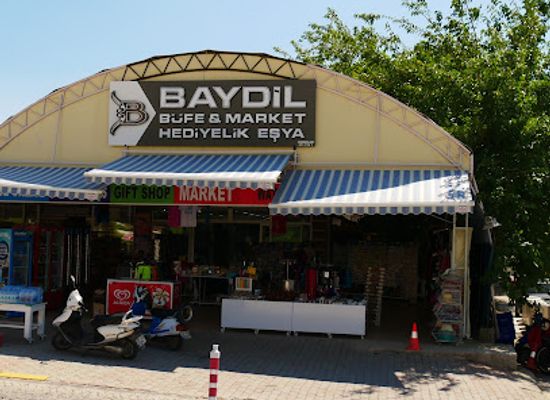 turkiye/pamukkale/shop/baydil-bufe-market