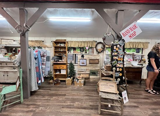 louisiana/red-river-valley/shop/red-river-gorge-general-store
