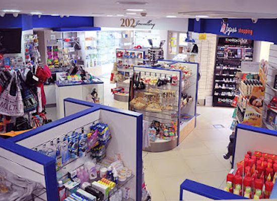 malta/mellieha-bay/shop/laguna-shopping